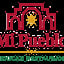 Mi Pueblo Mexican Restaurant